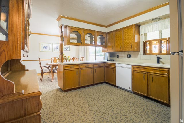 FREESTONE ADDITION - Residential