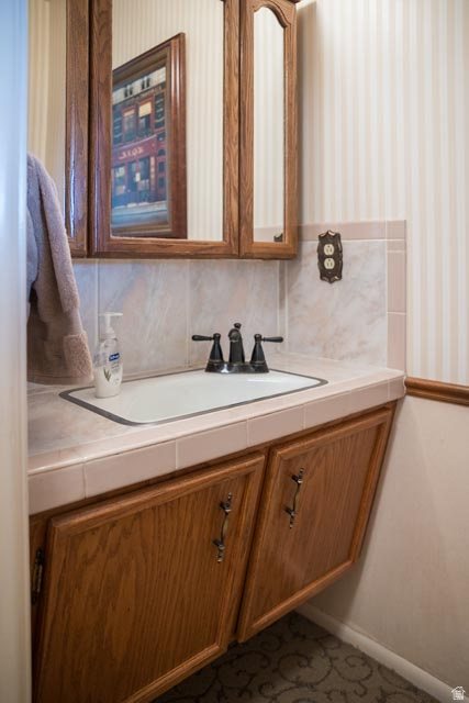 FREESTONE ADDITION - Residential