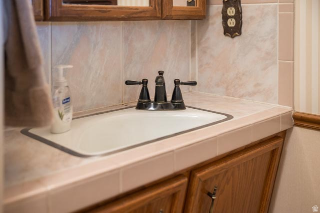 FREESTONE ADDITION - Residential