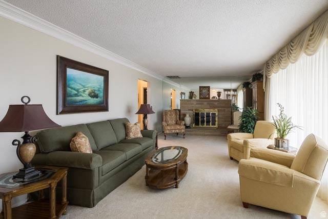 FREESTONE ADDITION - Residential