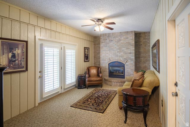 FREESTONE ADDITION - Residential