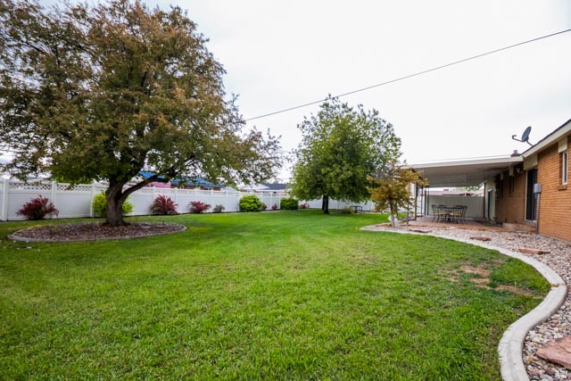 FREESTONE ADDITION - Residential