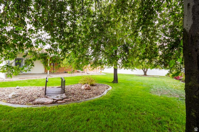 FREESTONE ADDITION - Residential