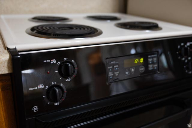 FREESTONE ADDITION - Residential