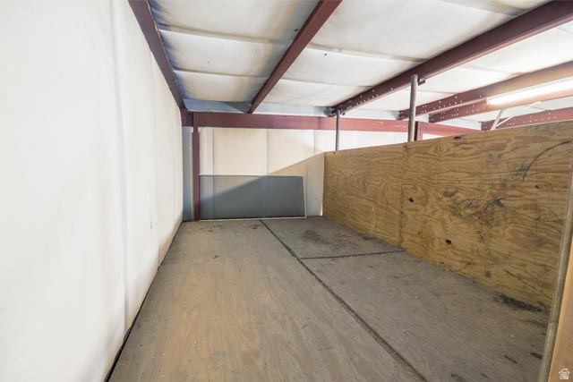 FREESTONE ADDITION - Residential