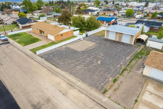 FREESTONE ADDITION - Residential