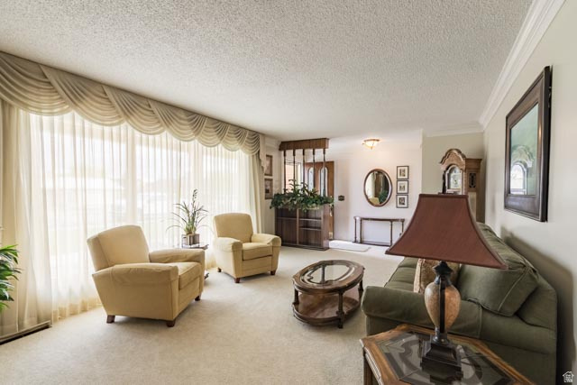 FREESTONE ADDITION - Residential