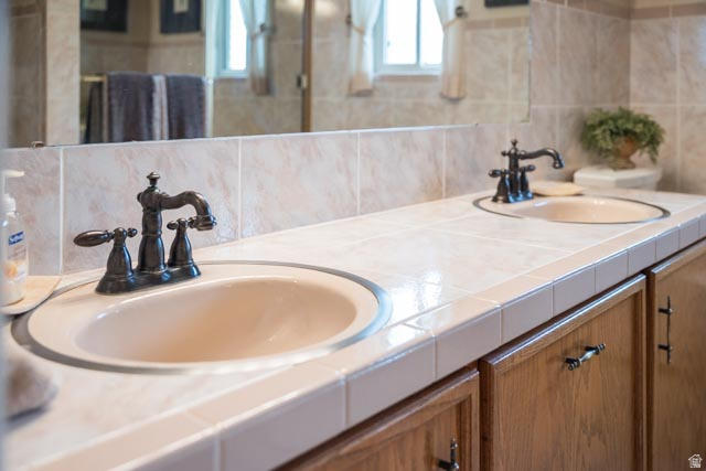 FREESTONE ADDITION - Residential