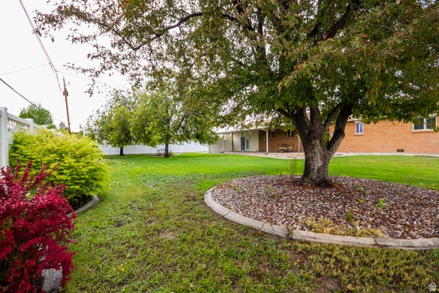 FREESTONE ADDITION - Residential