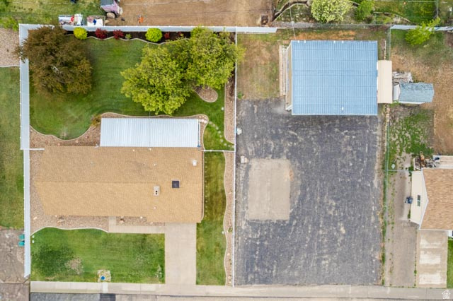 FREESTONE ADDITION - Residential