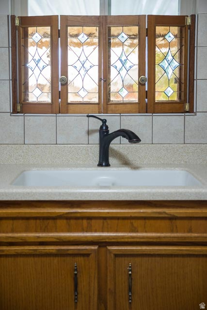 FREESTONE ADDITION - Residential