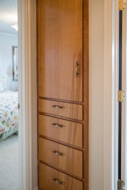 FREESTONE ADDITION - Residential