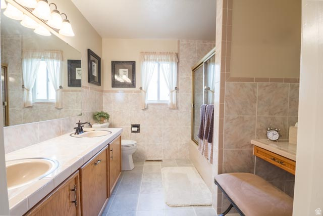 FREESTONE ADDITION - Residential