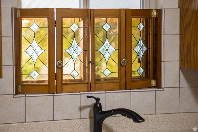 FREESTONE ADDITION - Residential