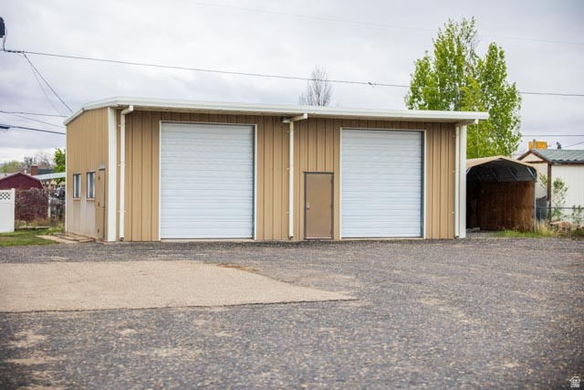 FREESTONE ADDITION - Residential