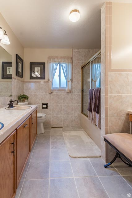 FREESTONE ADDITION - Residential