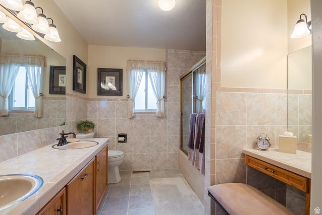 FREESTONE ADDITION - Residential