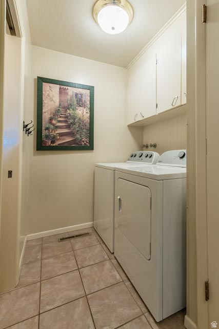 FREESTONE ADDITION - Residential