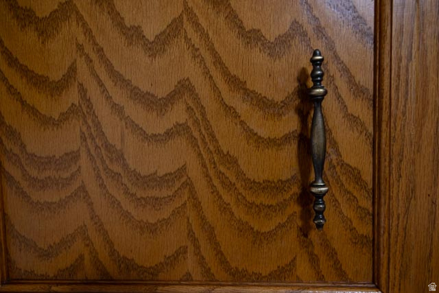 FREESTONE ADDITION - Residential