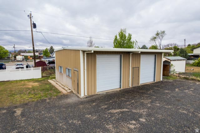 FREESTONE ADDITION - Residential