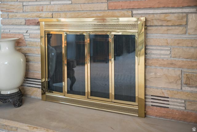 FREESTONE ADDITION - Residential