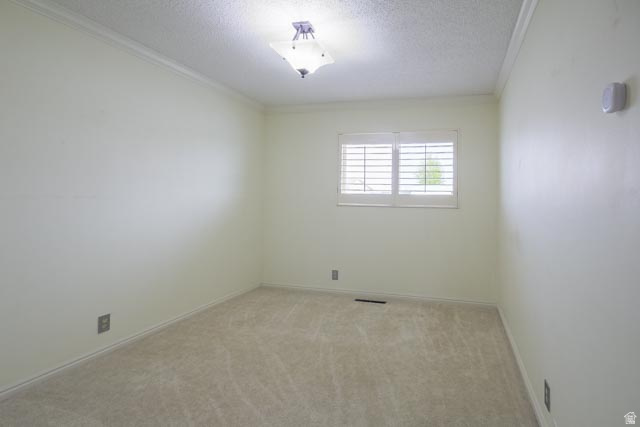 FREESTONE ADDITION - Residential