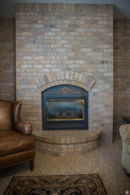 FREESTONE ADDITION - Residential