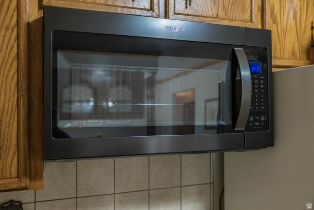 FREESTONE ADDITION - Residential