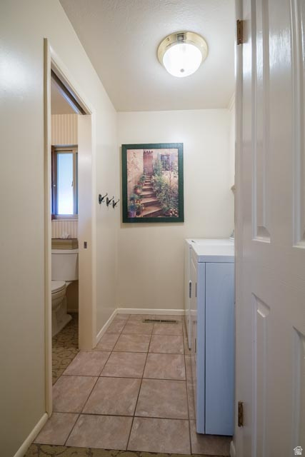 FREESTONE ADDITION - Residential