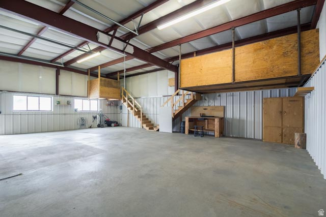 FREESTONE ADDITION - Residential