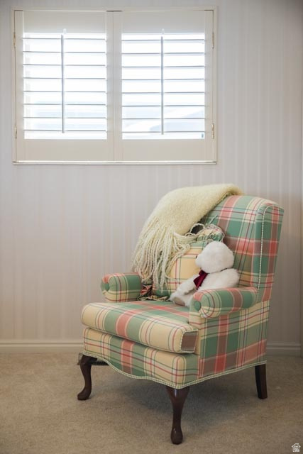 FREESTONE ADDITION - Residential