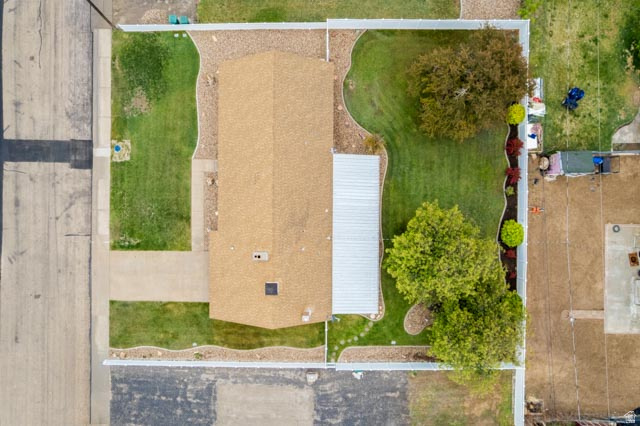 FREESTONE ADDITION - Residential