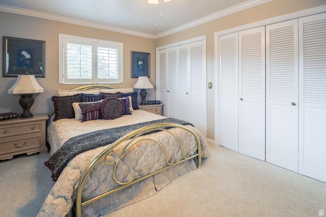 FREESTONE ADDITION - Residential