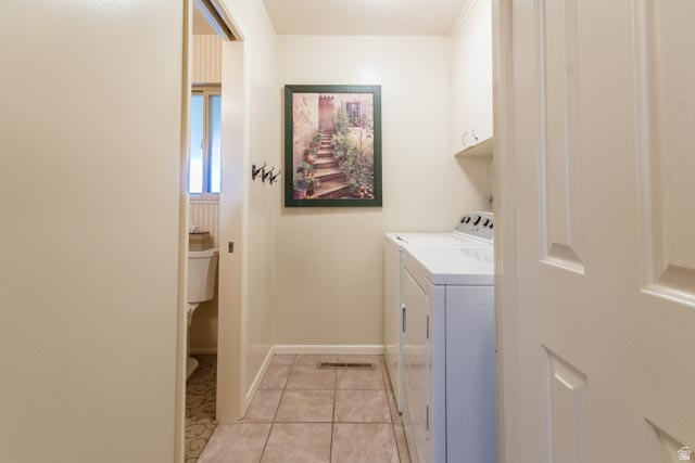 FREESTONE ADDITION - Residential