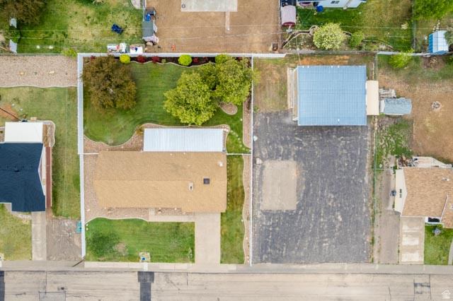 FREESTONE ADDITION - Residential