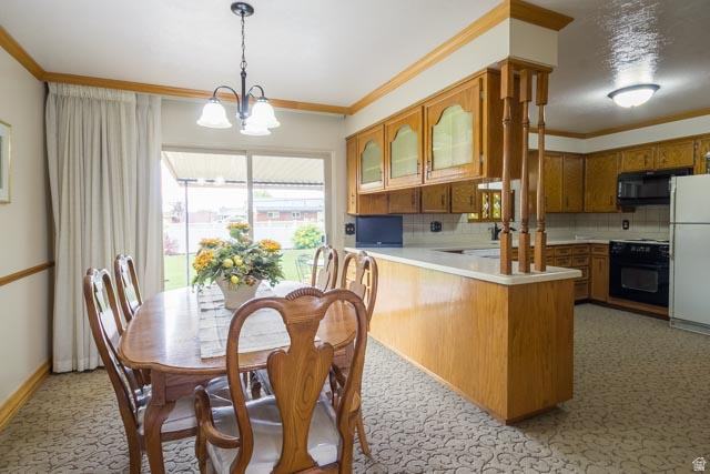 FREESTONE ADDITION - Residential