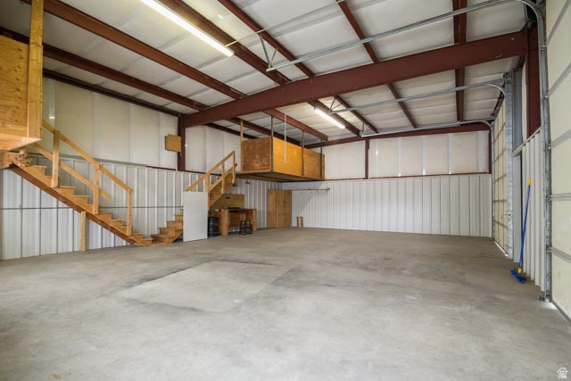 FREESTONE ADDITION - Residential