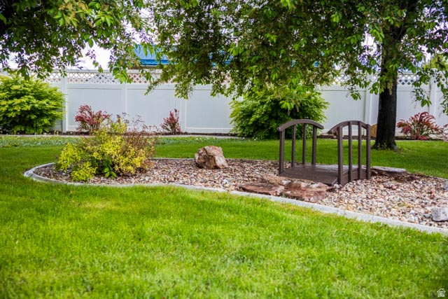 FREESTONE ADDITION - Residential