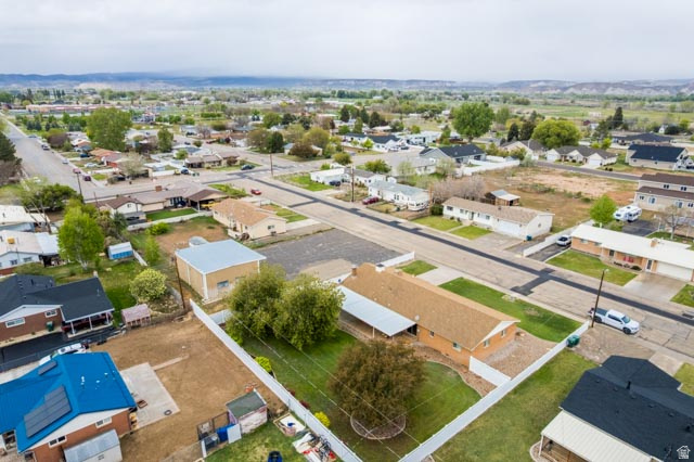 FREESTONE ADDITION - Residential