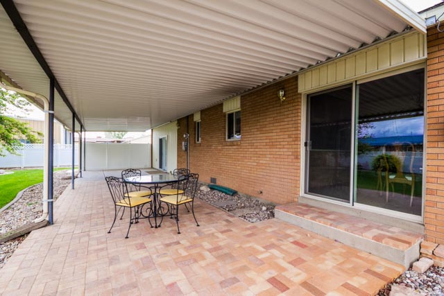 FREESTONE ADDITION - Residential