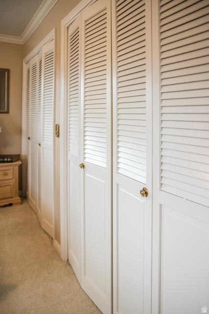 FREESTONE ADDITION - Residential