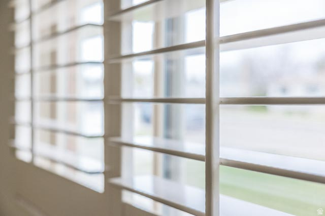 FREESTONE ADDITION - Residential