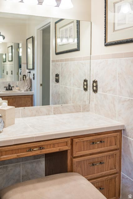 FREESTONE ADDITION - Residential