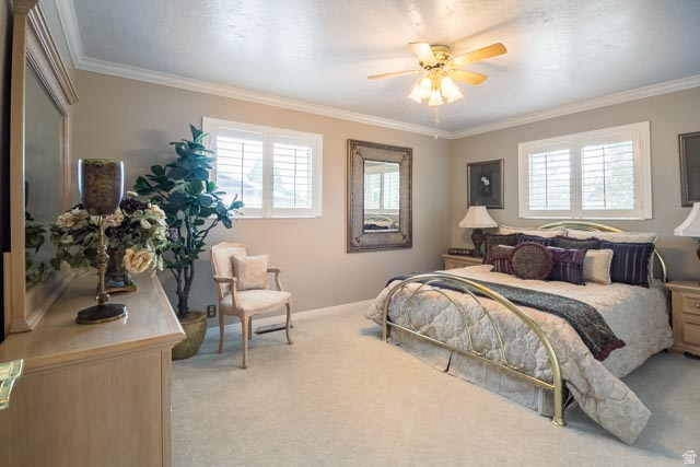 FREESTONE ADDITION - Residential