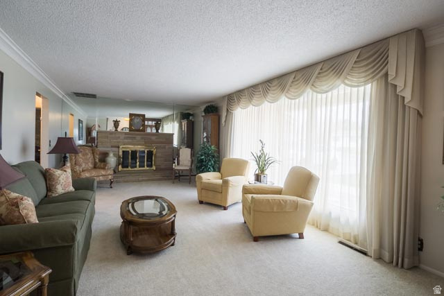 FREESTONE ADDITION - Residential