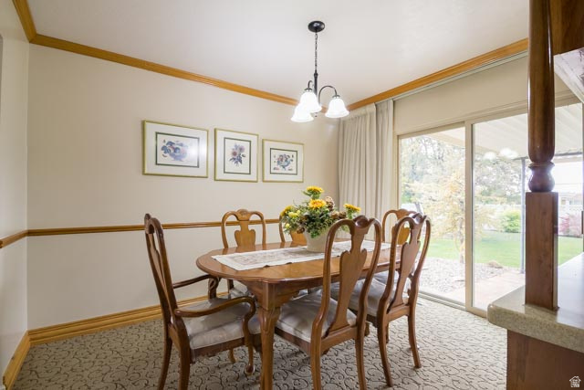 FREESTONE ADDITION - Residential