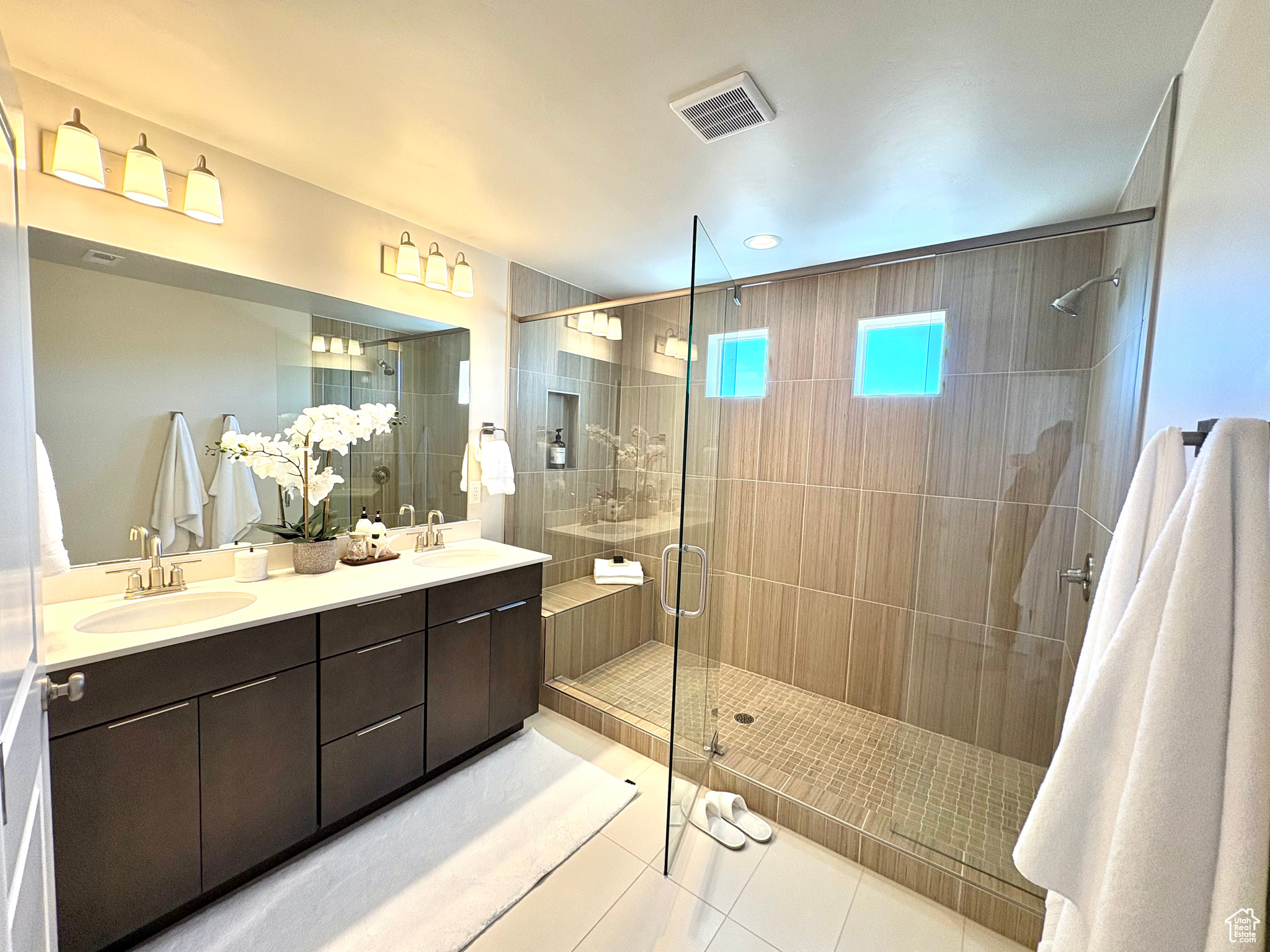 SILVER CREEK - Residential