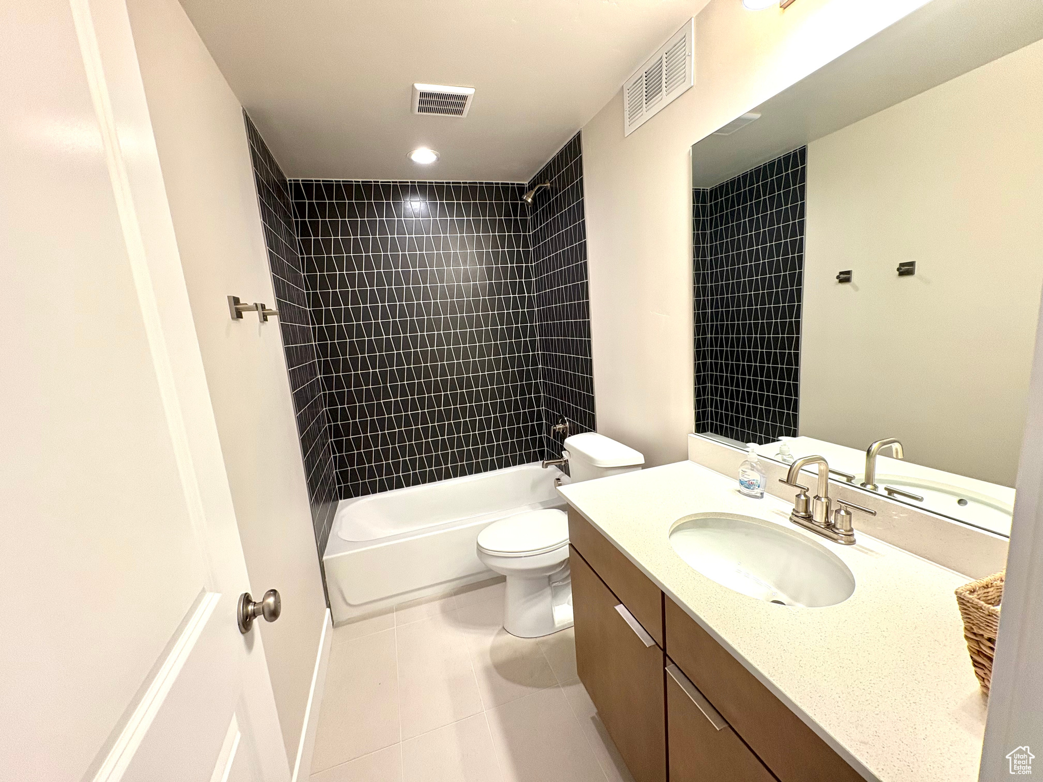 SILVER CREEK - Residential
