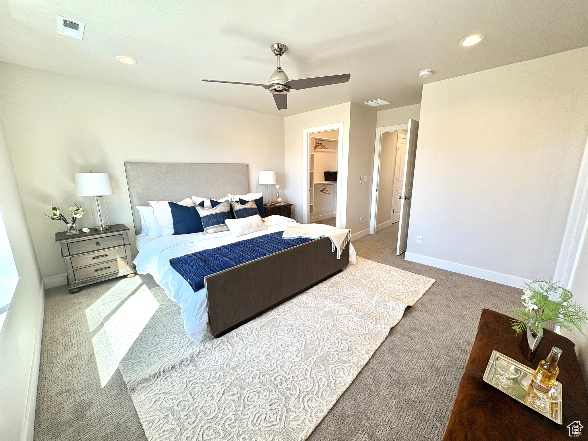 SILVER CREEK - Residential