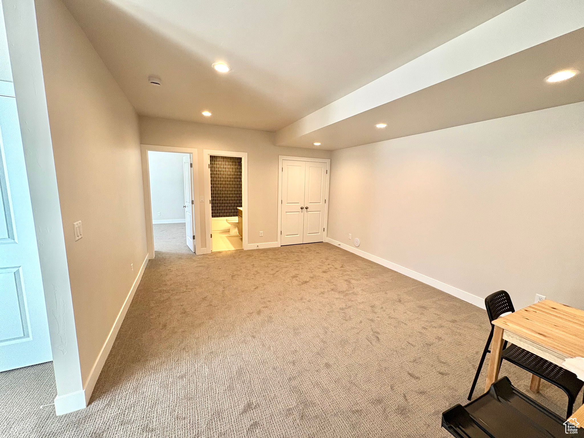 SILVER CREEK - Residential